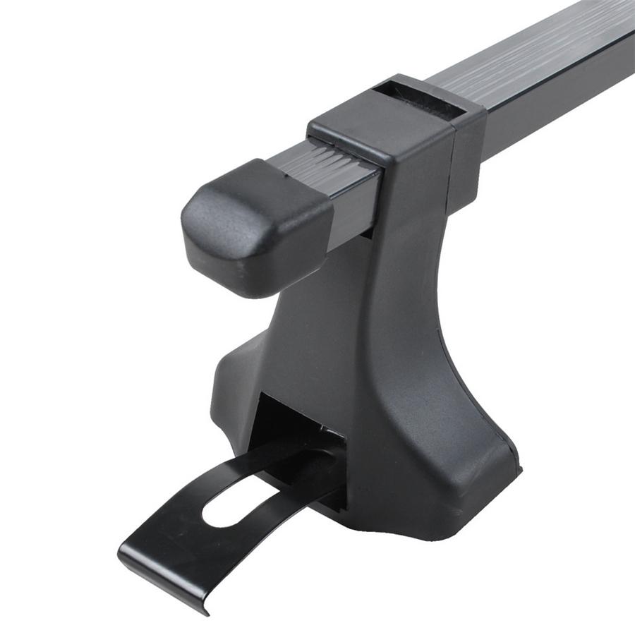 For 48" Universal 4-door Model Car, Trucks and SUVS