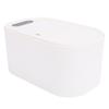 Wipe Warmer Constant Temperature Portable USB Powered Wet Wipe Warmer Dispenser for Home Car Outdoor
