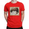 The Best Special TShirt U-U2 Band Casual T Shirt Summer T-shirt For Adult
