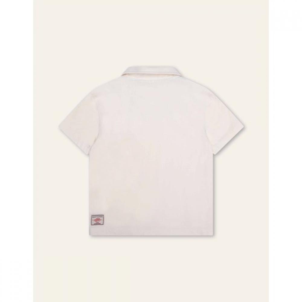 Oilily T shirT okhseTs006