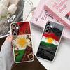 أغطية حماية للهواتف – مصدات للهواتف الذكية