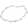 Motorcycle Clutch Cover Gasket For Honda CBR1000RR Fireblade 1000 2008-