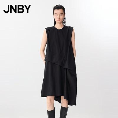 Abiti – Abiti casual