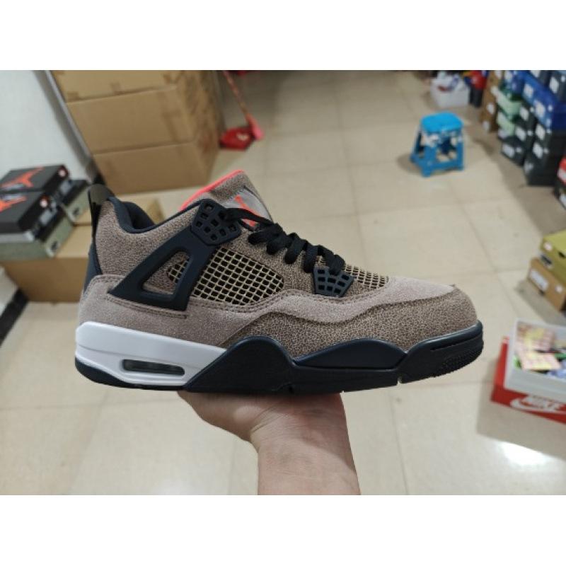 Breathable sneakers, basketball shoes, shoes, couple