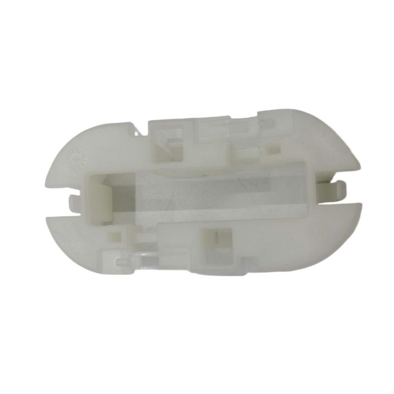 White Black  Tailgate Trunk Wiring Harness Clip Liftgate Fixed Holder Snap Automobile Part New for Buick Envision