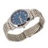 Watch for Men Quartz Day Date Waterproof Casual Luxury Luminous Fashion Dress Watch with Alloy