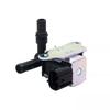 New Vapor Canister Purge Solenoid K5T46693 Fit Mitsubishi Lancer Outlander