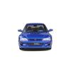 Solido 1/18 Scale Subaru Impreza WRX 22B STi 1998 Sonic Blue SOLIDO SUBARU IMPREZA 22B STi S1807401