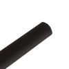 Mini Tripod For Phone Smartphone Video Tripod Stabilizer Holder Stand Handle Grip For Pocket Gimbal For Mobile Camera Tripod