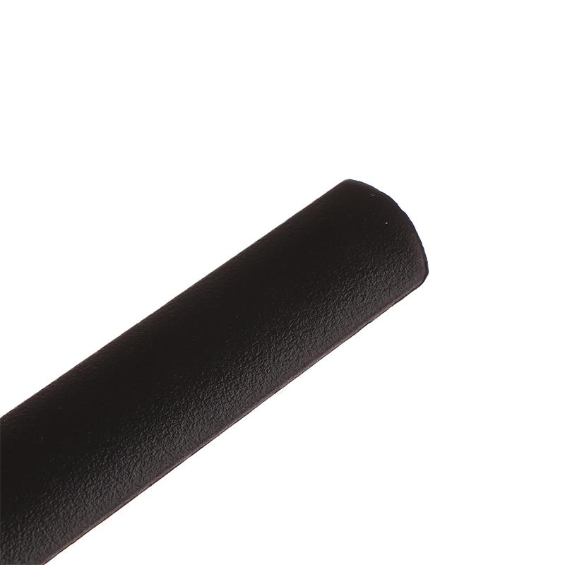 Mini Tripod For Phone Smartphone Video Tripod Stabilizer Holder Stand Handle Grip For Pocket Gimbal For Mobile Camera Tripod