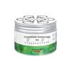 Formaldehyde Removal Gel: Magic Deodorizer for Home, Car, and Furniture - Safe for New Homes, Moms, and Babies.