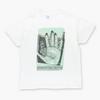 Vintage Counting Crows 1994 Backstage Pass VIP Gift Merch RARE T-Shirt (XL)
