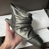 Scarpe da donna – Sandali