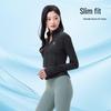 CAMEL Women's UPF300+ Sun Protection Jacket