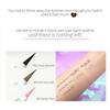 Merry Monde - Super Twim Pen Eyeliner - 5 Types