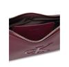 Calvin Klein Bold Ck Mini Bag