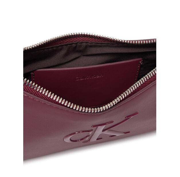 Calvin Klein Bold Ck Mini Bag