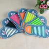 Silikonové tkaničky Lazy Elastické Silikonové tkaničky Unisex Elastické tkaničky T-kravata Creative No Tie Guma
