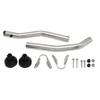Engine Protection Crash Bar Kit Reinforced Strut For 23-24 BMW R1300GS R 1300 GS