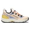 SALOMON Raid Wind Beige Lavender 415907