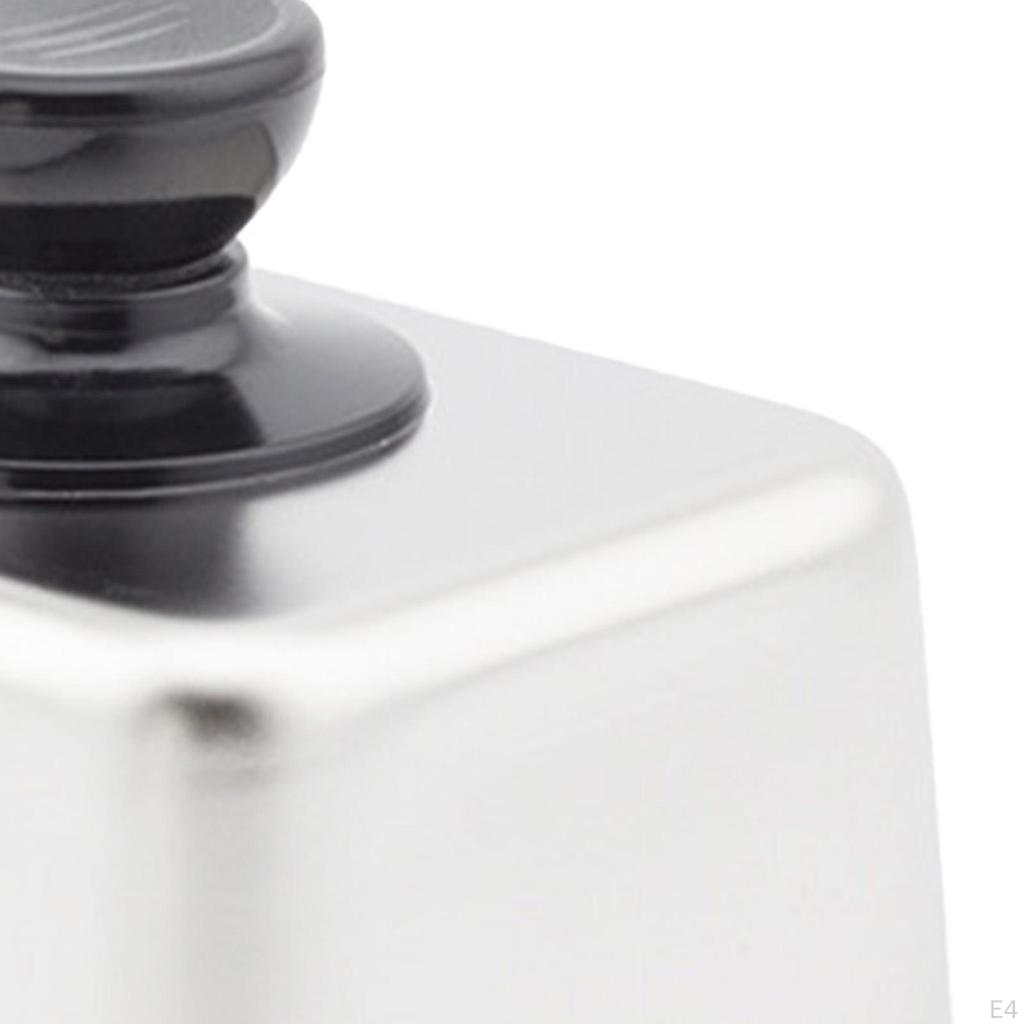 Basting Cover for Griddle with Melting Dome Outdoor Cooking