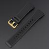 2025 Strap for Casio GSHOCK GM110 GA100/110/120 400 GA-700 800 GD-100 GAL-100 GW-8900 Replace Silicone Rubber Watch Band Bracelet