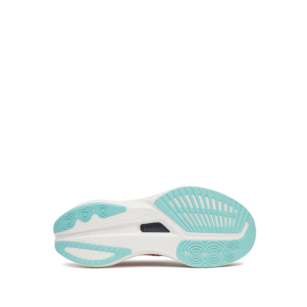 SAUCONY Women's Endorphin Speed 5 S11007-172