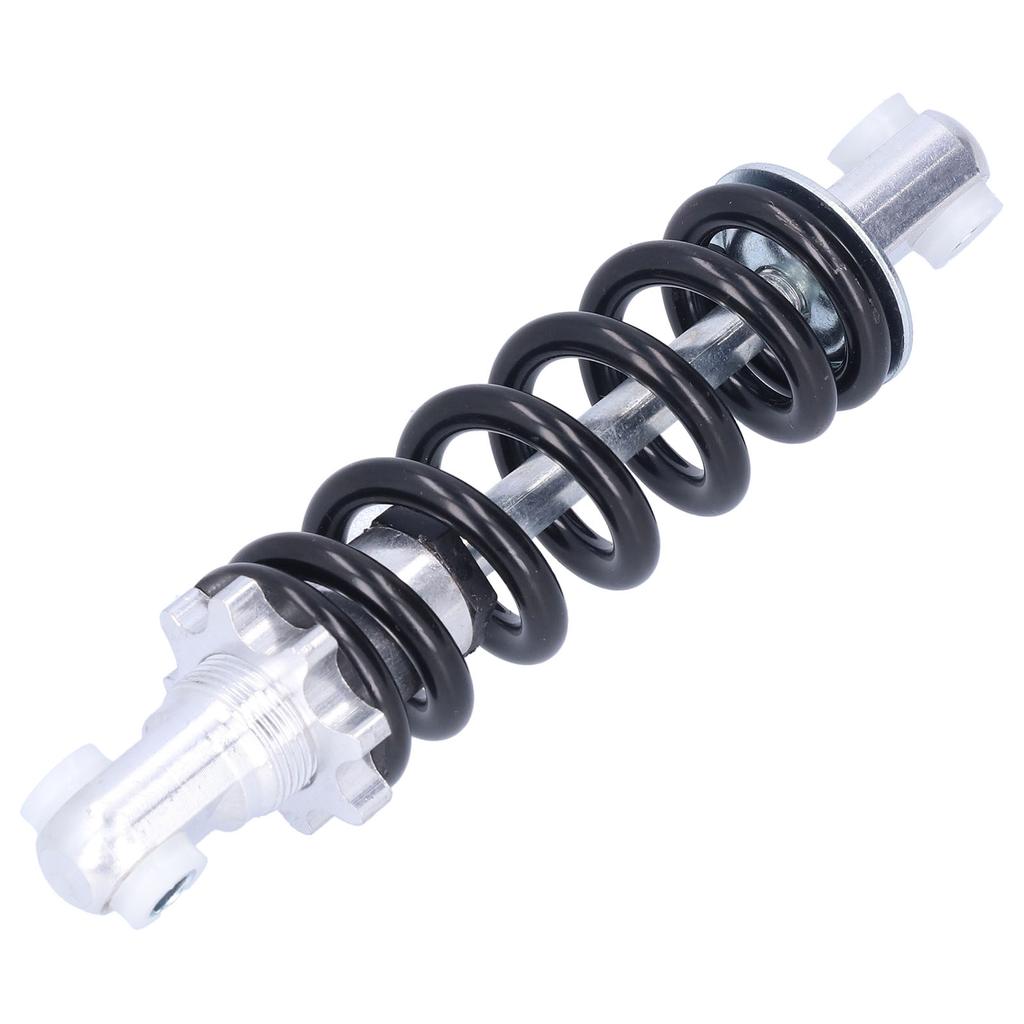 Amortyzator Zawieszenie Stop Aluminium Amortyzator Sprężynowy do Roweru Górskiego Elektrycznego