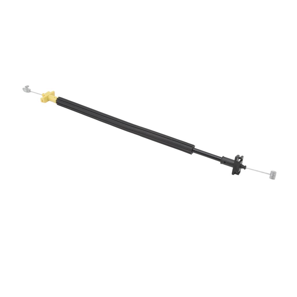 Front Door Lock Cable LR025409 Left Right Door Handle Latch Release Cable Replacement for Land Rover Range Rover Evoque