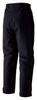 ASAHICHO Thermal Size 12 L GORE-TEX® Pants, Autumn/Winter, Black, 51032,