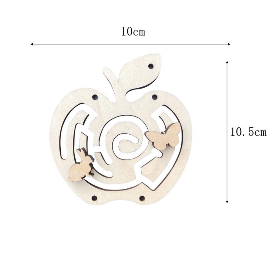 Kids Busy Board DIY Accessories Baby Activity Fine Motor Skills Learning Games Montessori Sensory Toys Early Education Busyboard