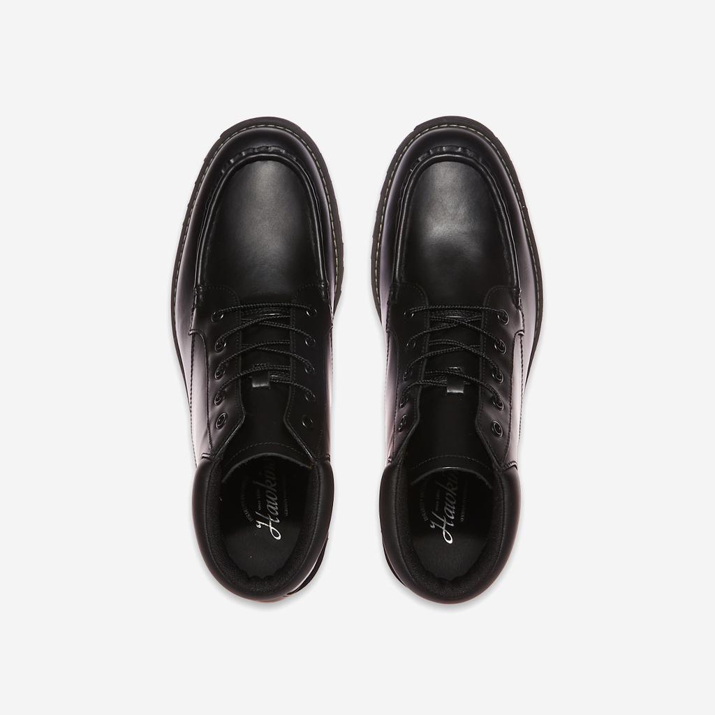 [HAWKINS] Andy Mid-Neck [HL41057] [Shipped from Korea] 100% Authentic