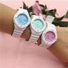 Zegarek Damski Casio Lrw-200H 3Cvdf (Zd557N) + Box