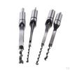 Drill Bit Woodworking Tools Durable Mobile Smartphone Accessories