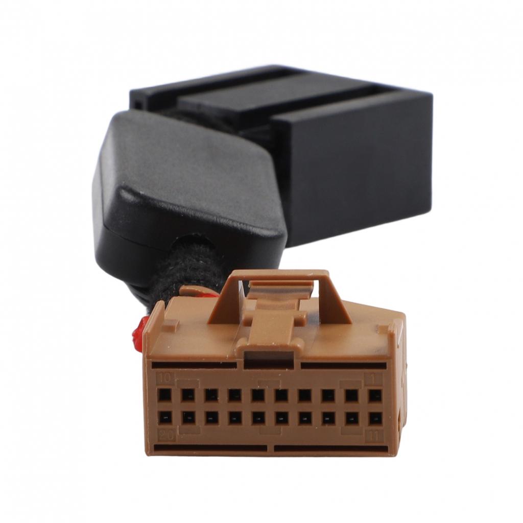 Direct Replacement Start Stop Delete Easy Installation