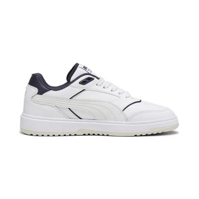 Calzado unisex – Zapatillas deportivas