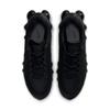 Nike Air Liquid Max Aw Miq7635 003Black Black