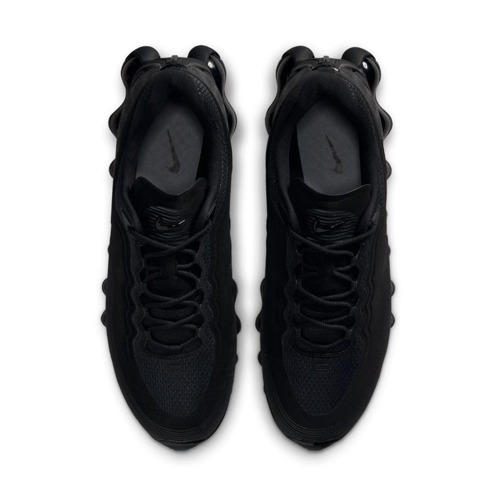 Nike Air Liquid Max Aw Miq7635 003Black Black