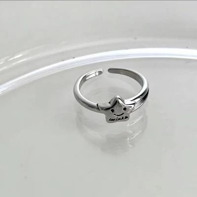Anelli – Anelli da donna