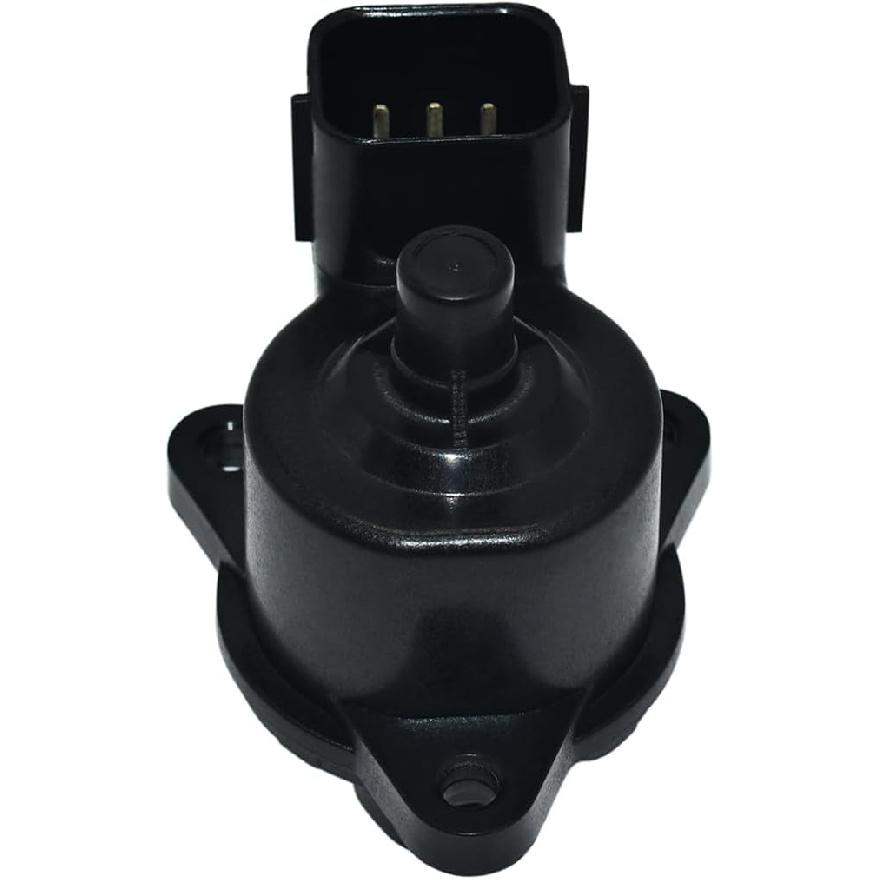 1450A132 Idle Air Control Valve Compatible with Mitsubishi Chrysler Dodge Lioncel Lancer