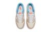 Nike Dunk Low Next Nature Sail Beige GS FQ6864-111