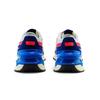 Mizuno Lg 70S Elite 'White Blue' D1GH213001