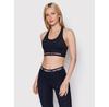 Mid Intensity Bra Top