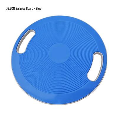 Fitness vybavení – Rotační disky