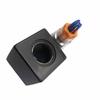 Hydraulic Solenoid Valve Coil