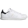 Adidas Originals Stan Smith Shoes 'Cloud White Black' GW0133