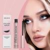 Serum do wzrostu rzęs - Odżywiająca, zagęszczająca i wydłużająca esencja dla mocniejszych, gęstszych rzęs - 3 ml