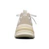 Skechers Stamina V2 Low Top Running Shoes White Women's 896011-WHT