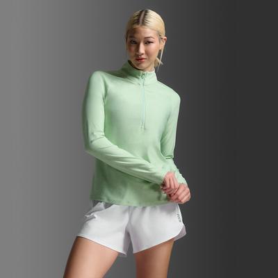 Oberteile – T-Shirts