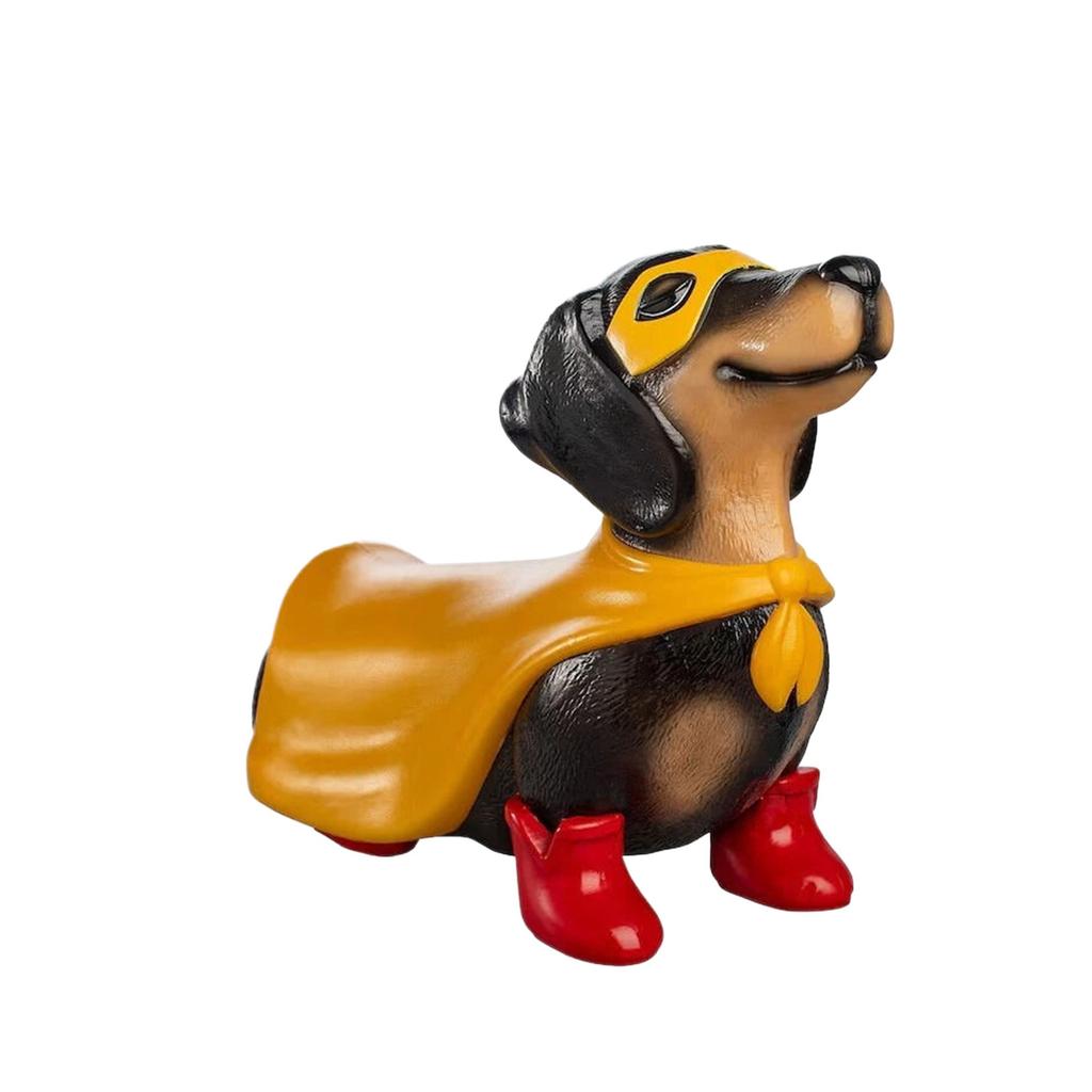 Ruční model podvozku auta, dárek pro chlapce